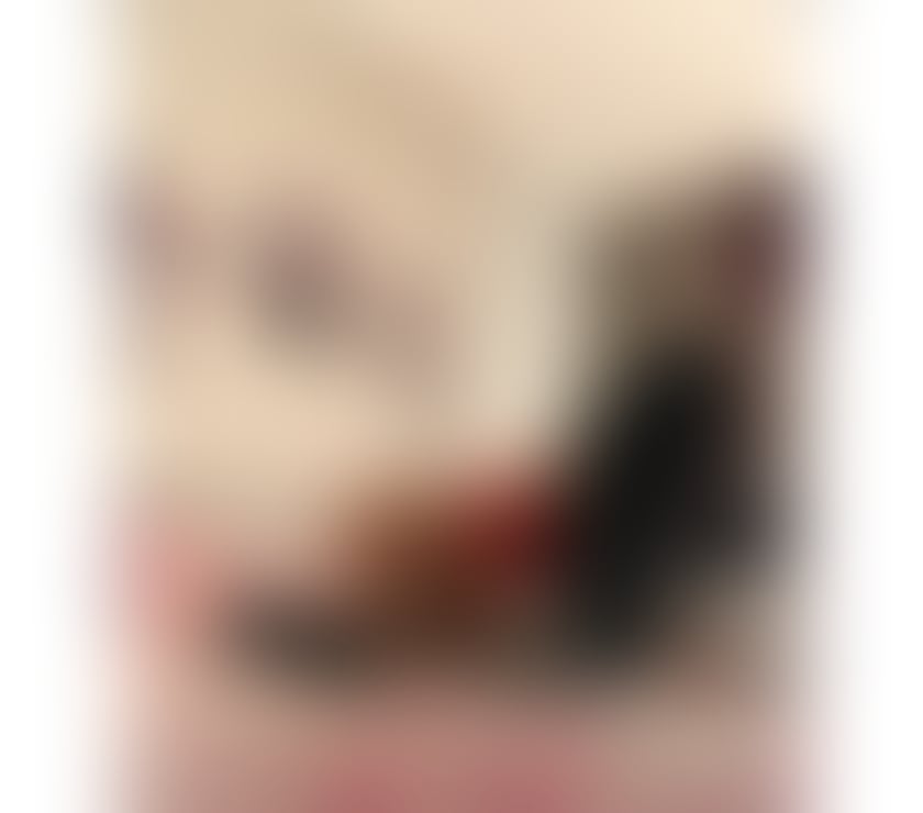Escorts West Midlands Sandwell - Photos for Maya part girl 🍹🔥😋