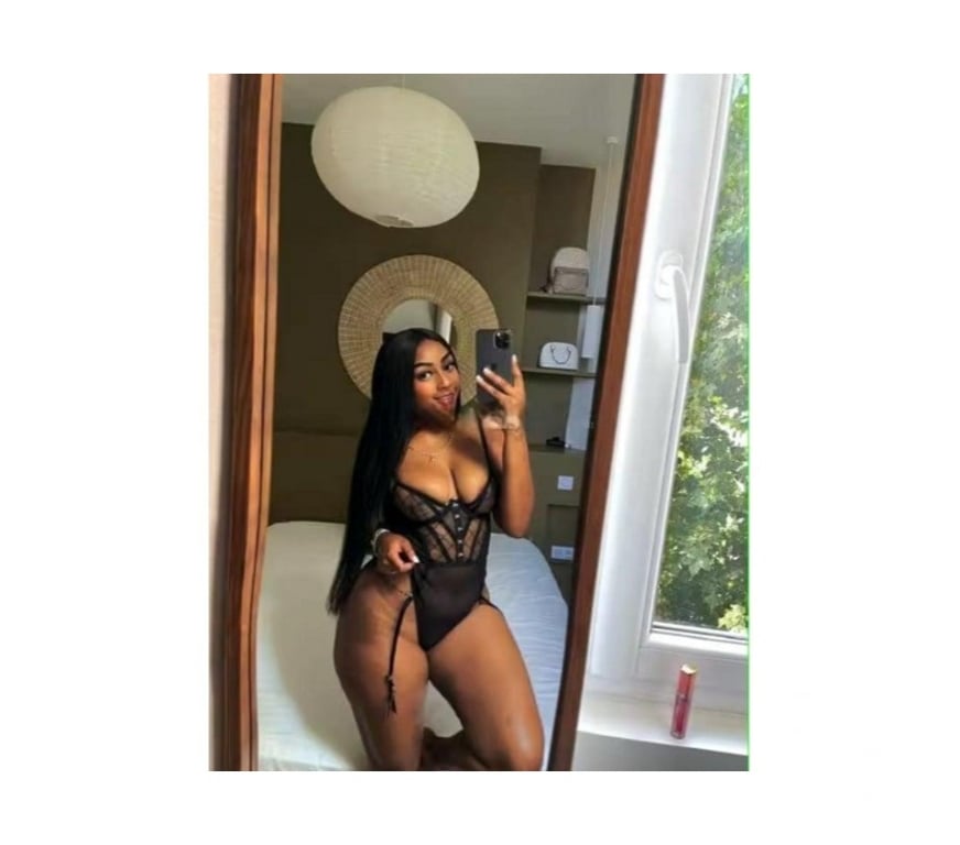 Escorts South Yorkshire Doncaster - Photos for BEST SERVICE ALWAYS ON FIRE 🔥