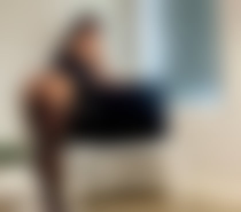 Escorts Buckinghamshire High Wycombe - Buckinghamshire - Photos for BELLA BRAZILIAN HOT GIRL 🔥 AMAZING BODY 😍100% REAL
