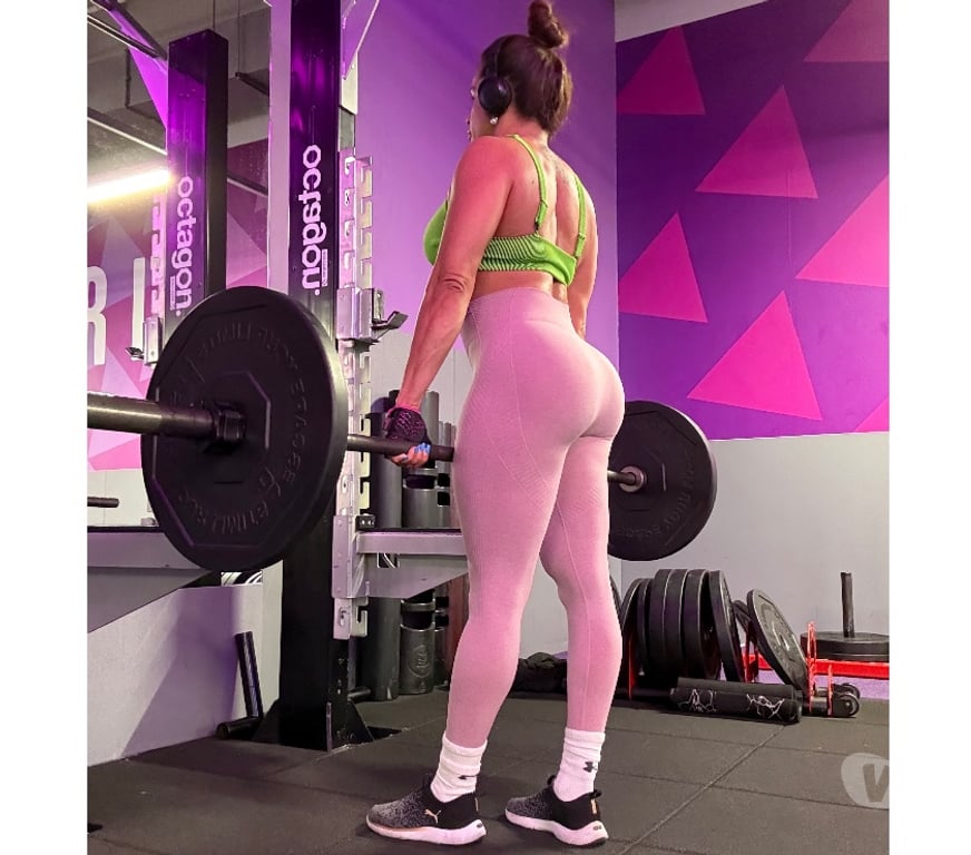 Escorts Buckinghamshire High Wycombe - Buckinghamshire - Photos for BELLA BRAZILIAN HOT GIRL 🔥 AMAZING BODY 😍100% REAL