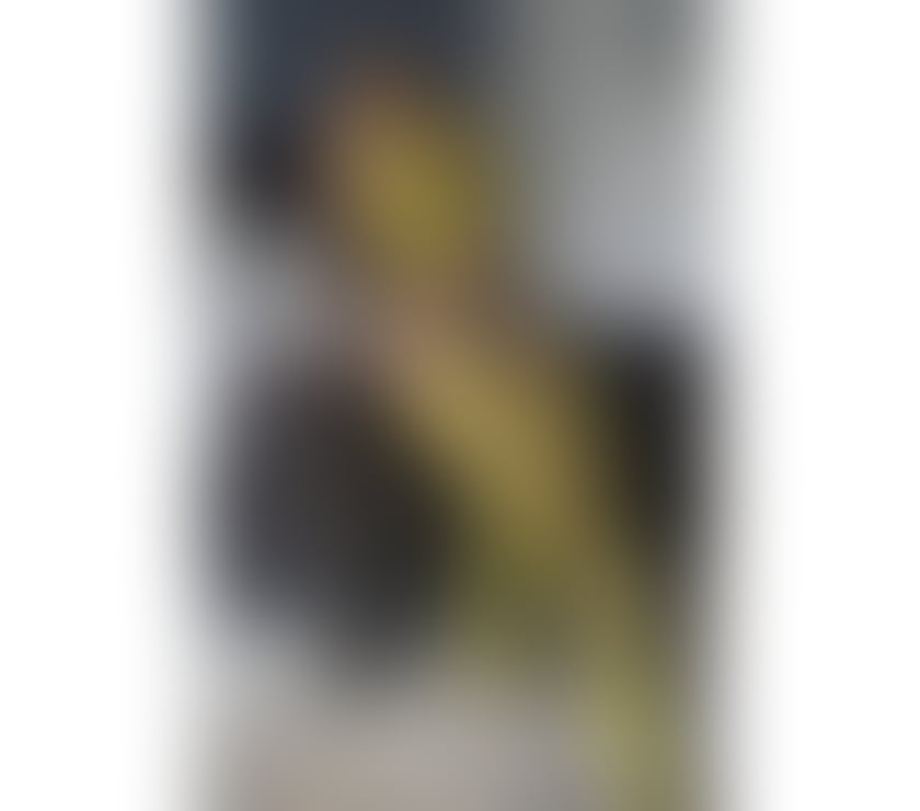 Escorts Norfolk Norwich - Photos for STUNNING EBONY ,100% REAL AND NATURAL, BEST PARTY