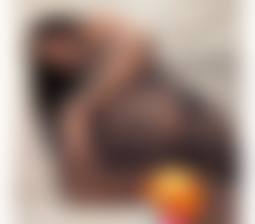 Trans Escorts Cardiff Cardiff City Centre - Cardiff - Photos for OFFER ONLY TODAY 🔥 Transsexual LUNA🔥 07366320965 🔥