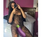 Cardiff City Centre - Cardiff — Party 🔥 Transsexual LUNA🔥 07366320965 🔥