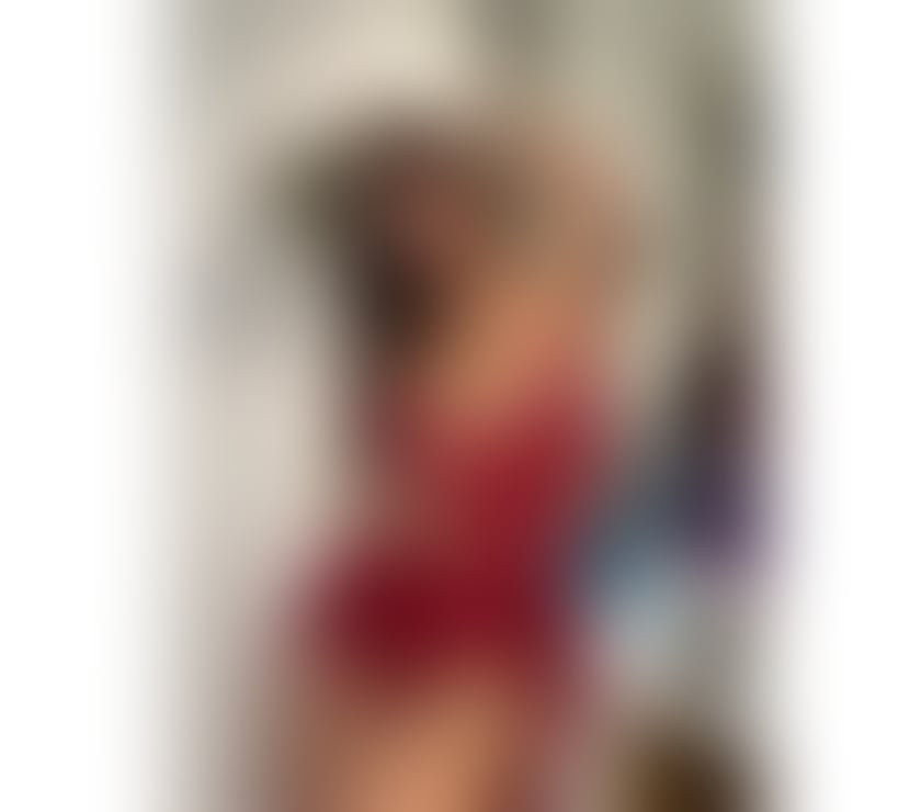 Escorts Cardiff City Centre Cardiff - Photos for Jéssica 🔞 Dirty slut 💯💥 I love this job ❤️
