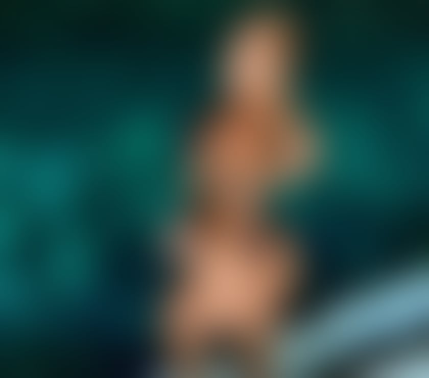 Escorts Eltham South East London - Photos for VICKY 🔥🥵 BEST BRAZILIAN 🇧🇷