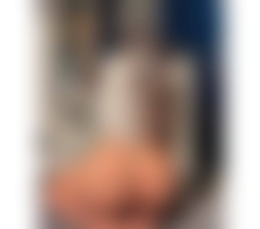 Escorts Eltham South East London - Photos for VICKY 🔥🥵 BEST BRAZILIAN 🇧🇷