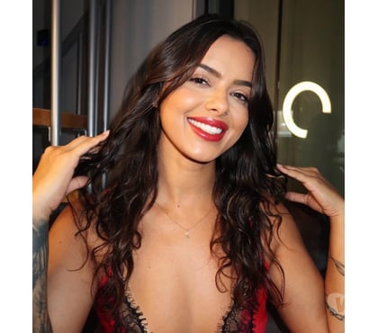Escorts Glasgow City Centre Glasgow - Photos for SAGE 🩷 BRAZILIAN GFE 💍