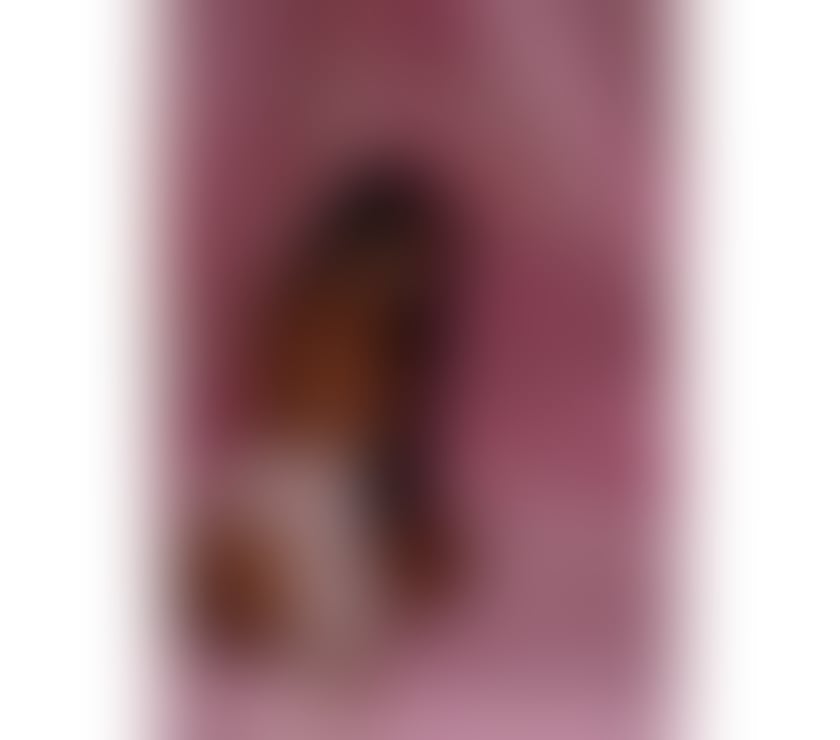 Escorts Worcestershire Worcester - Photos for ❤️‍🔥💃🏻Luara Beautiful Brazilian🇧🇷
