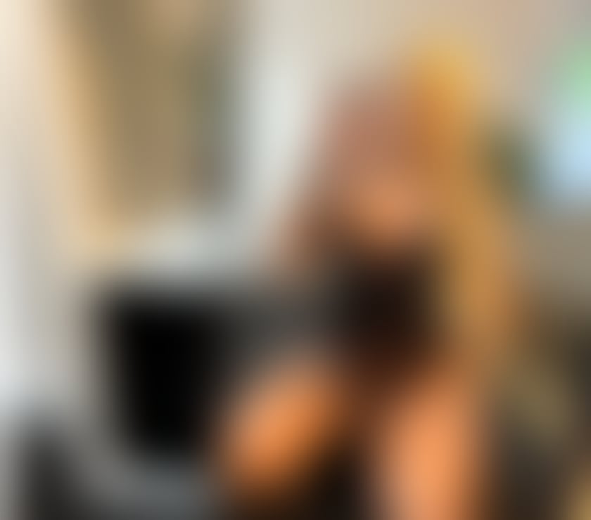 Escorts North West London Brondesbury - North West London - Photos for 💕 Louise, Blonde, Big Tits, The best 💕🇧🇷