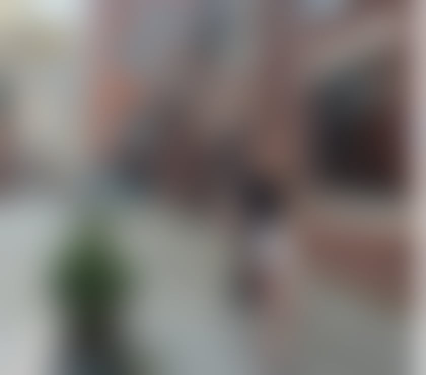 Escorts North West London Brondesbury - North West London - Photos for 💕 Louise, Blonde, Big Tits, The best 💕🇧🇷