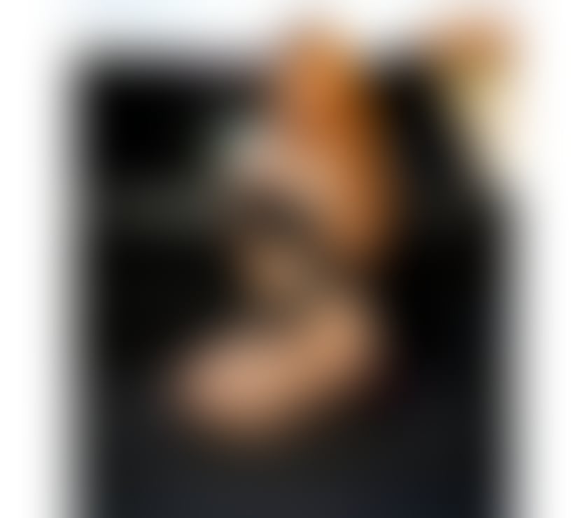 Escorts East London East Ham Station - East London - Photos for 🔥 SEXY AND IMPOSSIBLE TO FORGET 😘