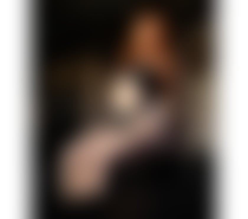 Escorts East London East Ham Station - East London - Photos for 🔥 SEXY AND IMPOSSIBLE TO FORGET 😘
