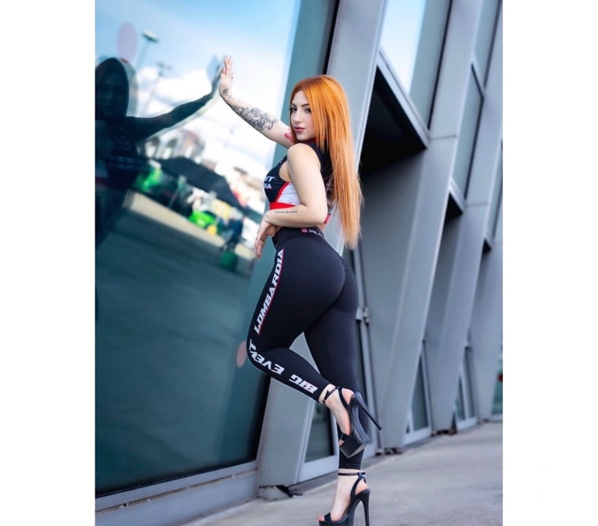 Escorts East London East Ham Station - East London - Photos for 🔥 SEXY AND IMPOSSIBLE TO FORGET 😘