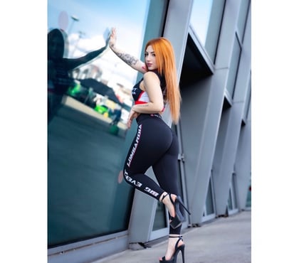 Escort East Ham Station East London - Photos for 🔥 SEXY AND IMPOSSIBLE TO FORGET 😘