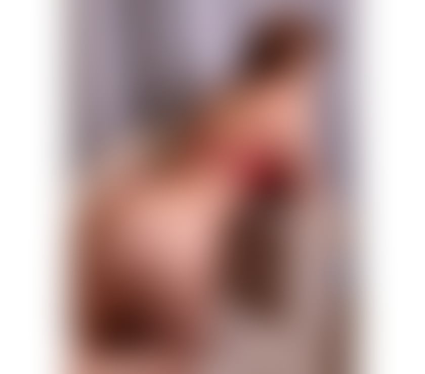 Escorts South West London Sutton - Photos for FERNANDA BRAZILIAN NAUGHTY😈100% GENUINE✅