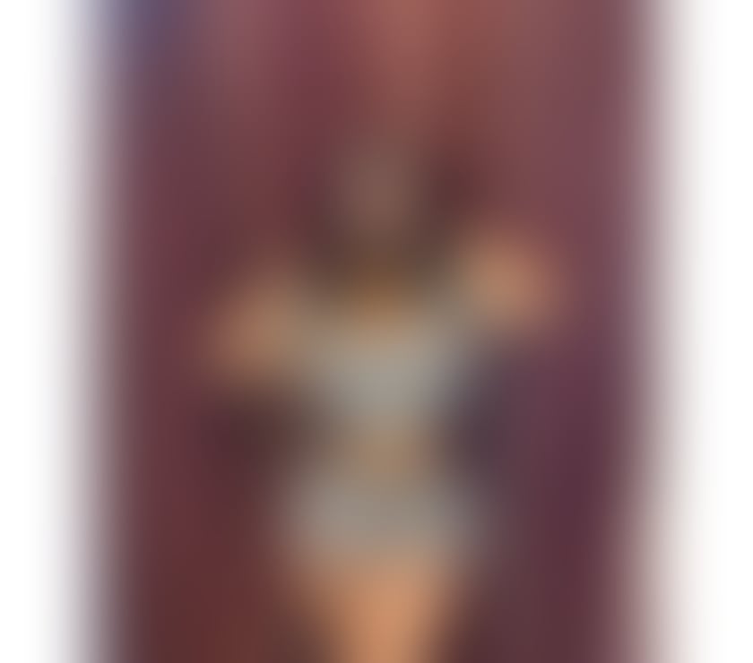Escorts Barking Barking and Dagenham - Photos for ❤️I'm Emy beautifull girl❤️Party Queen🥂No rush✨