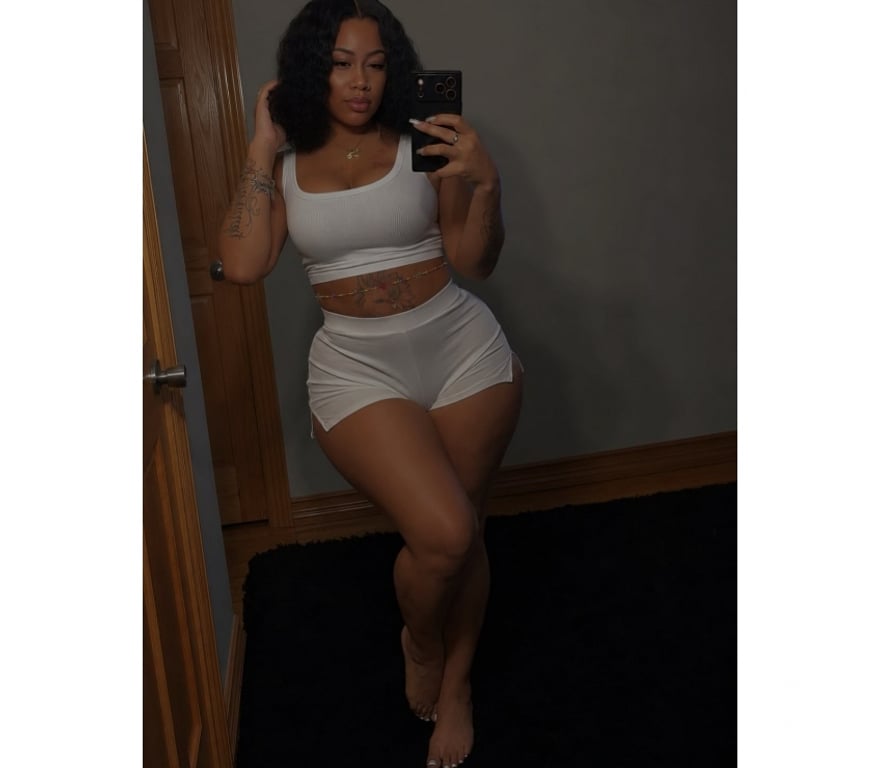Escorts Barking and Dagenham Barking - Barking and Dagenham - Photos for ❤️I'm Emy beautifull girl❤️ guaranteed service💎