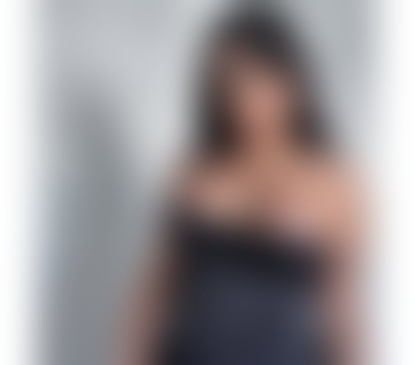 Escorts Luton Town Centre Luton - Photos for Nathalia brunette brazilian