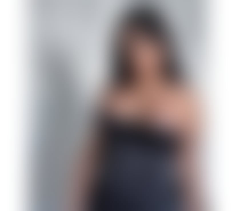 Escorts Luton Town Centre Luton - Photos for Nathalia brunette brazilian
