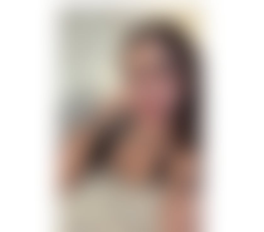 Escorts West Northamptonshire Far Cotton - West Northamptonshire - Photos for 🔥Just a week here🔥New Thai in town 💫💖