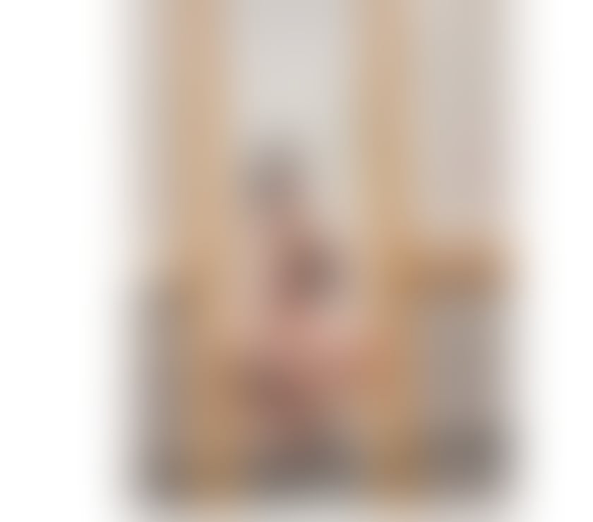 Escorts West Northamptonshire Far Cotton - West Northamptonshire - Photos for 🔥Just a week here🔥New Thai in town 💫💖