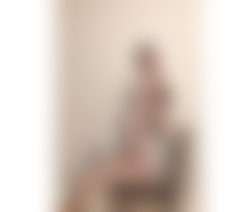 Escorts West Northamptonshire Far Cotton - West Northamptonshire - Photos for 🔥Just a week here🔥New Thai in town 💫💖