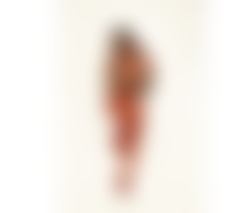 Escorts North London Arnos Grove - North London - Photos for Hot woman with a big butt and a flawless body.🍆