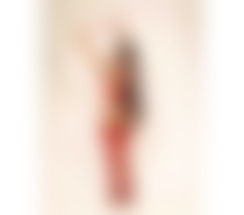 Escorts North London Arnos Grove - North London - Photos for Hot woman with a big butt and a flawless body.🍆