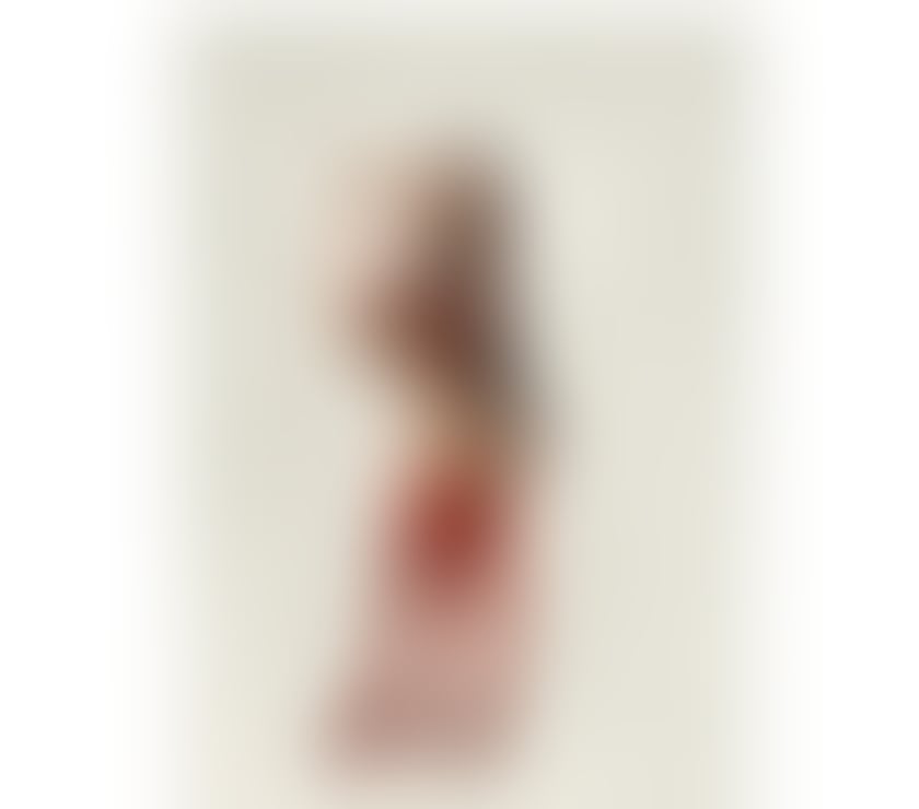 Escorts North London Arnos Grove - North London - Photos for Hot woman with a big butt and a flawless body.🍆
