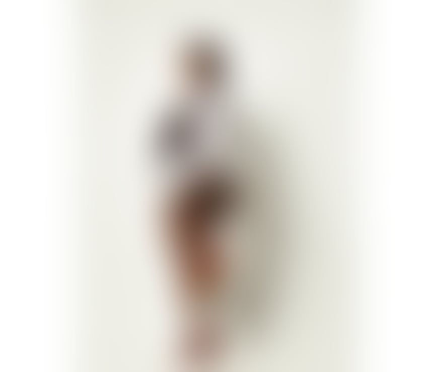 Escorts North London Arnos Grove - North London - Photos for Hot woman with a big butt and a flawless body.🍆