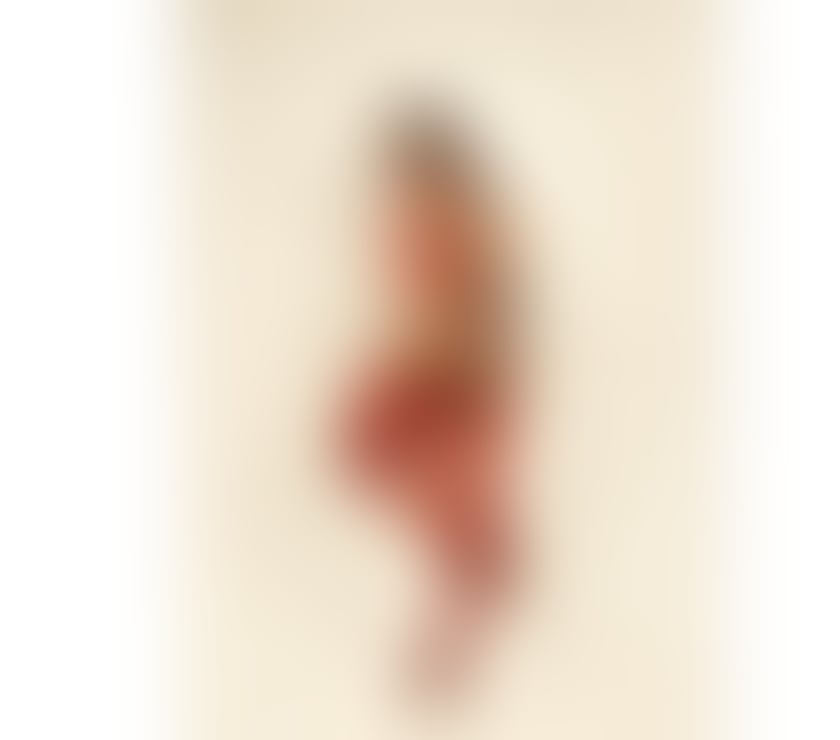 Escorts North London Arnos Grove - North London - Photos for Hot woman with a big butt and a flawless body.🍆