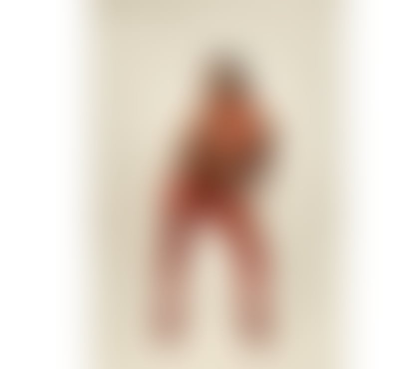 Escorts North London Arnos Grove - North London - Photos for Hot woman with a big butt and a flawless body.🍆