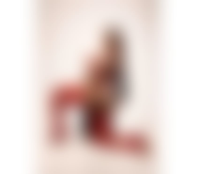 Escorts North London Arnos Grove - North London - Photos for Hot woman with a big butt and a flawless body.🍆