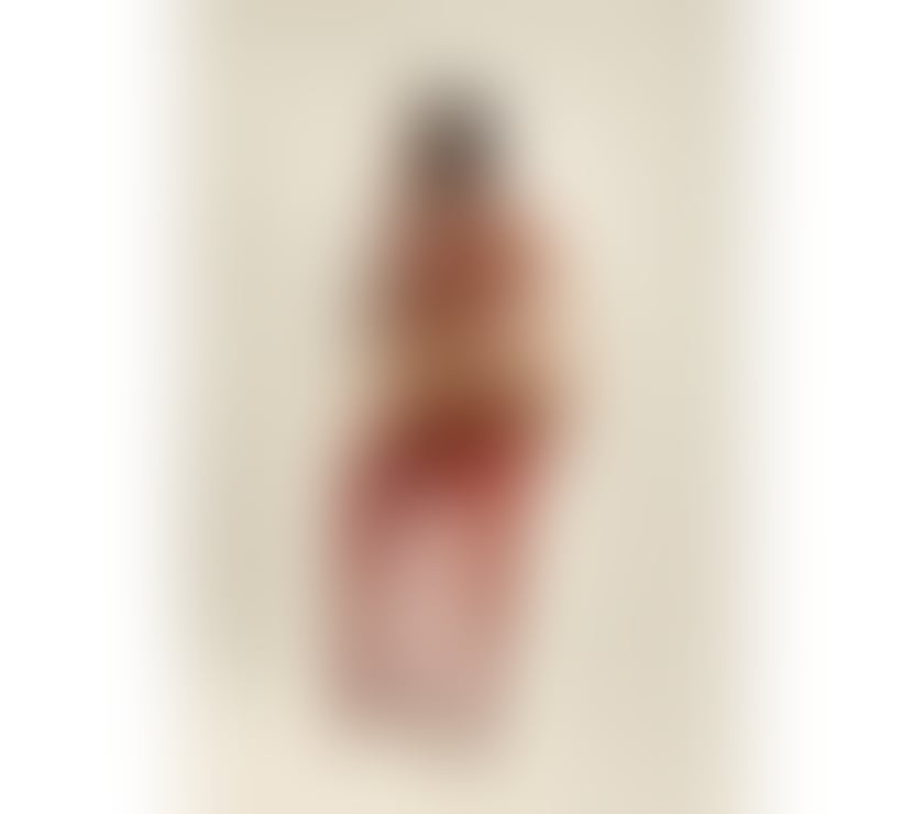 Escorts North London Arnos Grove - North London - Photos for Hot woman with a big butt and a flawless body.🍆