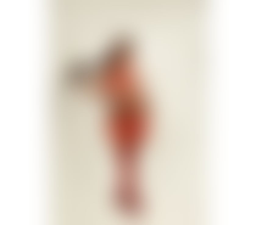Escorts North London Arnos Grove - North London - Photos for Hot woman with a big butt and a flawless body.🍆