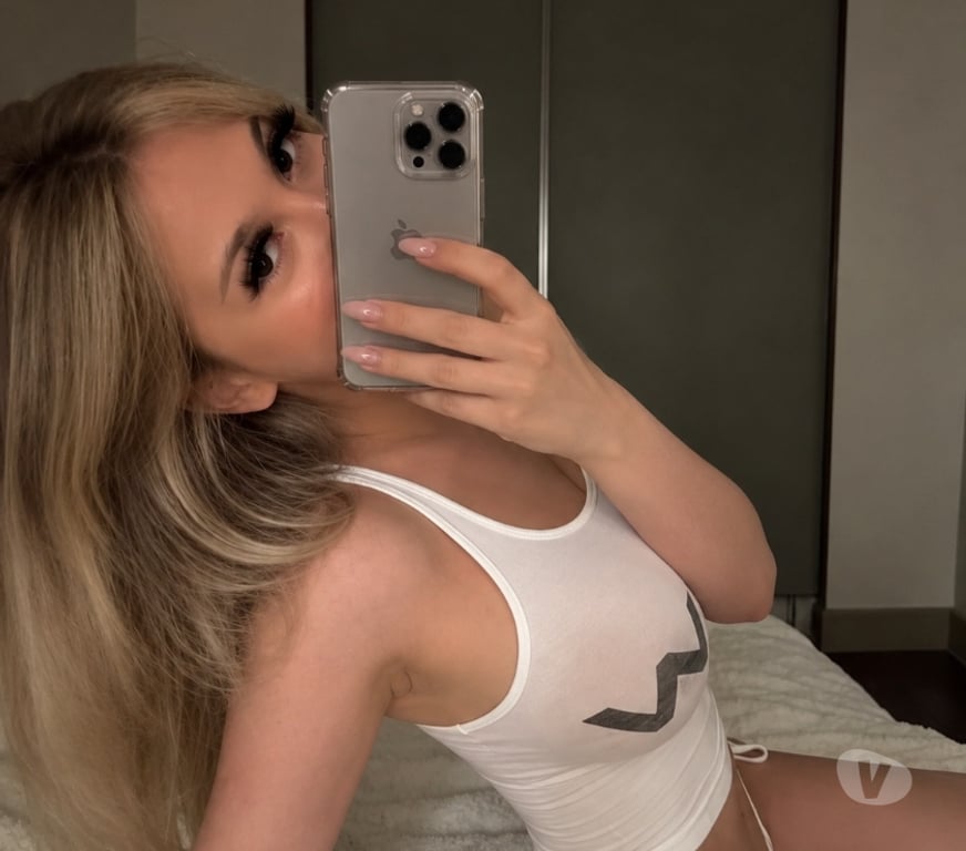Escorts Falkirk Falkirk Town Centre - Falkirk - Photos for Hello loves,Now here Available😘😍🥰🥰