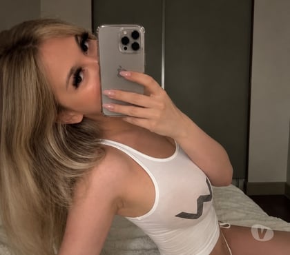 Escorts and Massages Falkirk Town Centre Falkirk - Photos for Hello loves,Now here Available😘😍🥰🥰