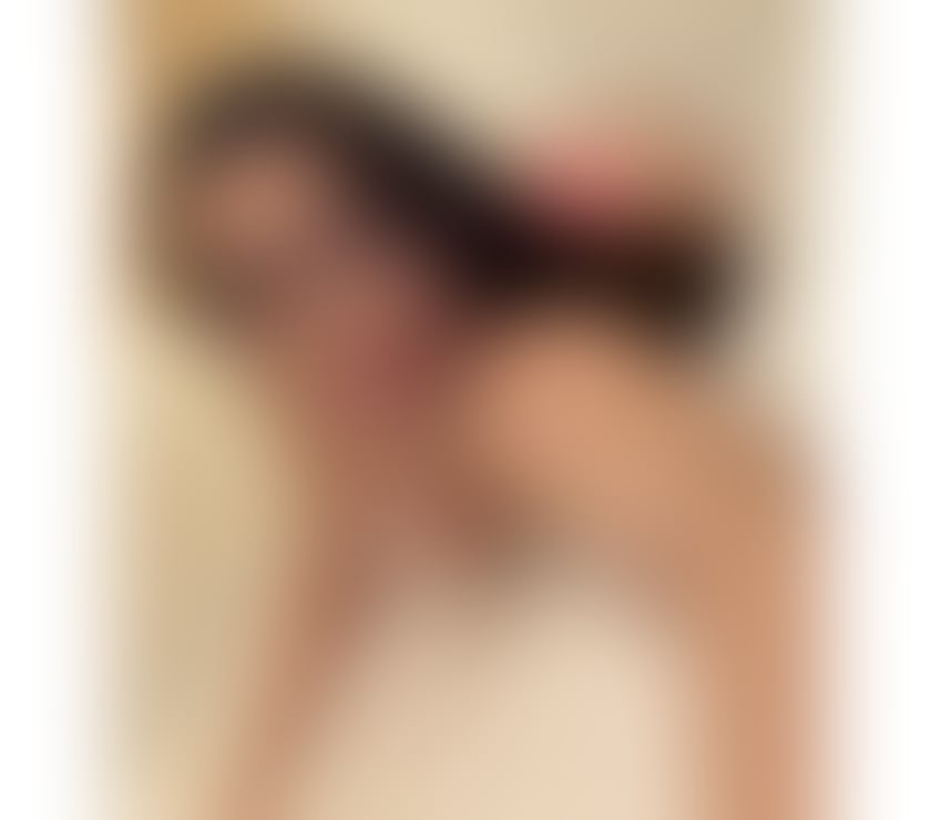 Escorts Tyne and Wear Gateshead - Photos for Liz new Brazilian in the city ❤️‍🔥🇧🇷🔥🍾