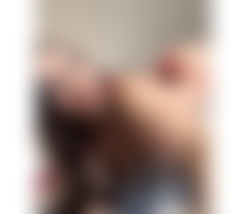 Escorts Tyne and Wear Gateshead - Photos for Liz new Brazilian in the city ❤️‍🔥🇧🇷🔥🍾