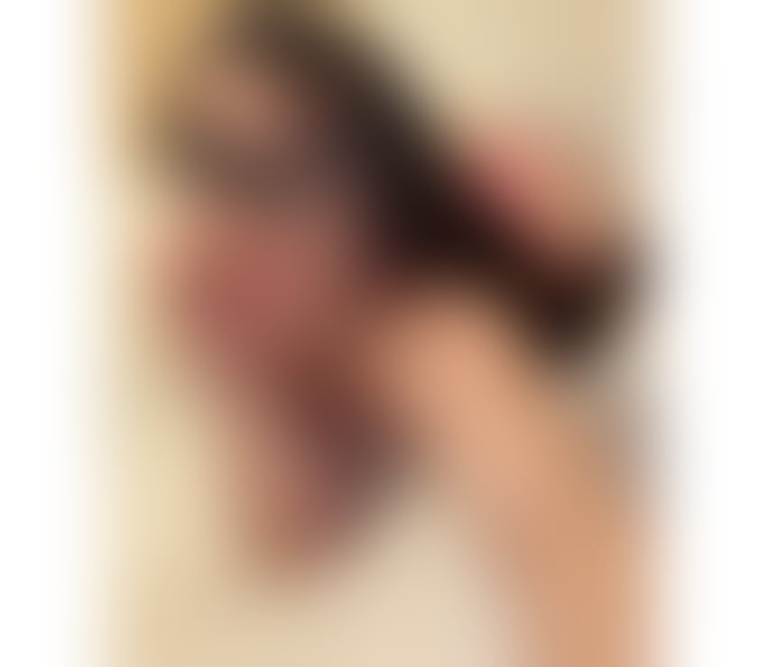 Escorts Tyne and Wear Gateshead - Photos for Liz new Brazilian in the city ❤️‍🔥🇧🇷🔥🍾