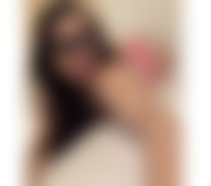  Escorts & Erotic Massage Blaydon-on-Tyne Gateshead - Photos for Liz new Brazilian in the city ❤️‍🔥🇧🇷🔥🍾