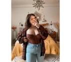Cardiff City Centre - Cardiff — INDIAN GIRL NEW IN TOWN❤️PARTY💖Telegram :- @Mahi7574
