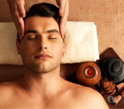  massage Adsdean Chichester - Photos for Personalized Massage Care For Men