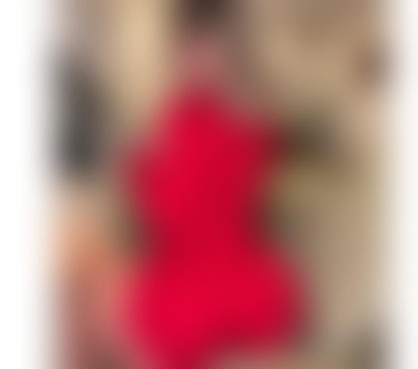 Photos for LUNNA VERY HOT GIRL 🔥🔥