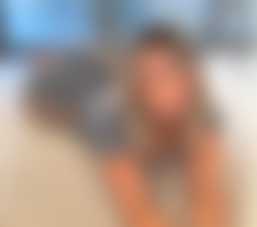Escorts West Midlands Coventry - Photos for LUNNA VERY HOT GIRL 🔥🔥