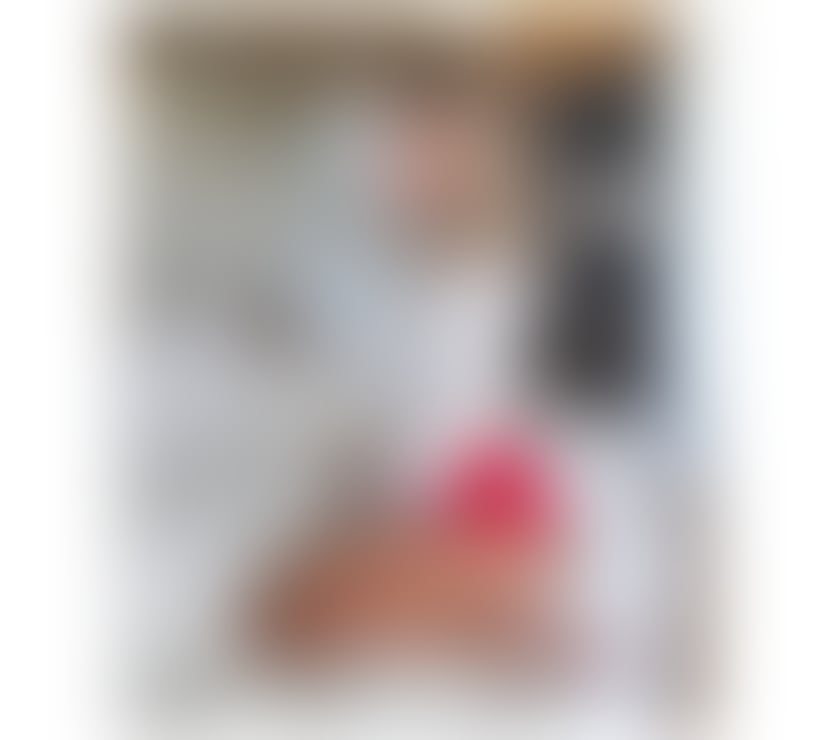 Escorts West Midlands Coventry - Photos for LUNNA VERY HOT GIRL 🔥🔥