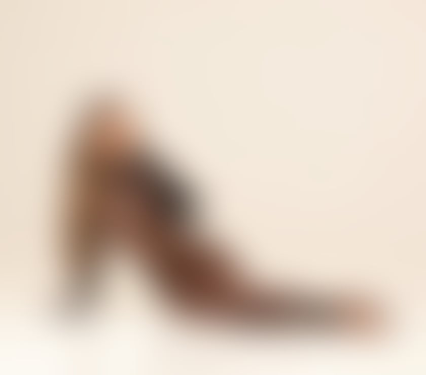 Escorts Hertfordshire St. Albans - Photos for Ayla ✨ Young GFE