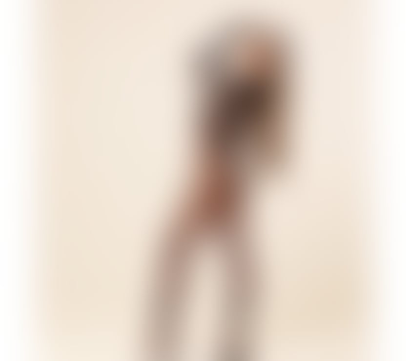 Escorts Hertfordshire St. Albans - Photos for Ayla ✨ Young GFE