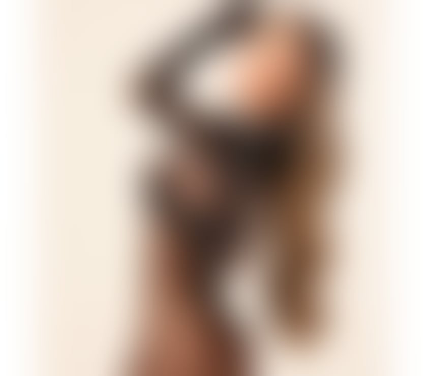 Escorts Hertfordshire St. Albans - Photos for Ayla ✨ Young GFE