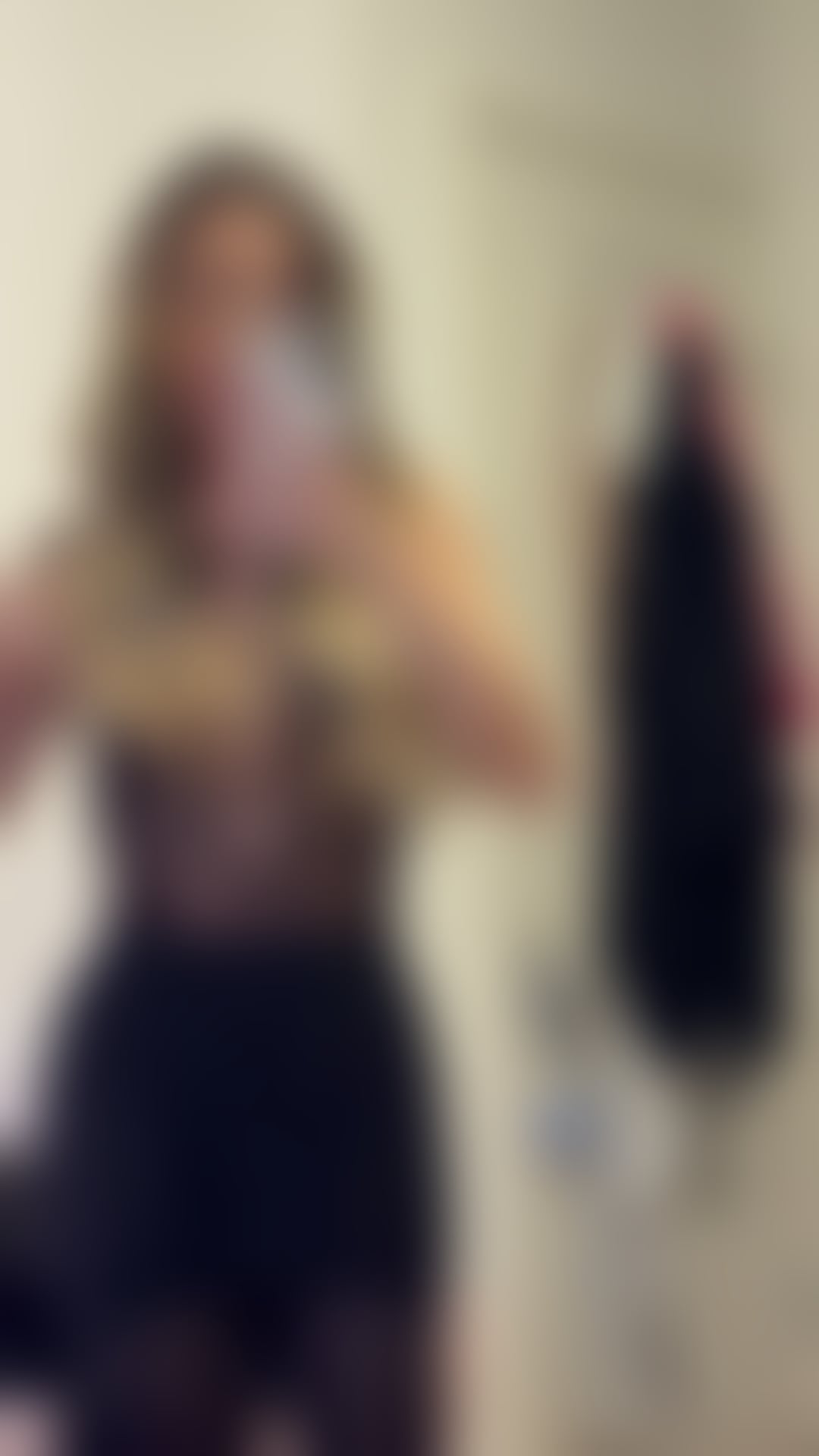 Escorts Hertfordshire St. Albans - 